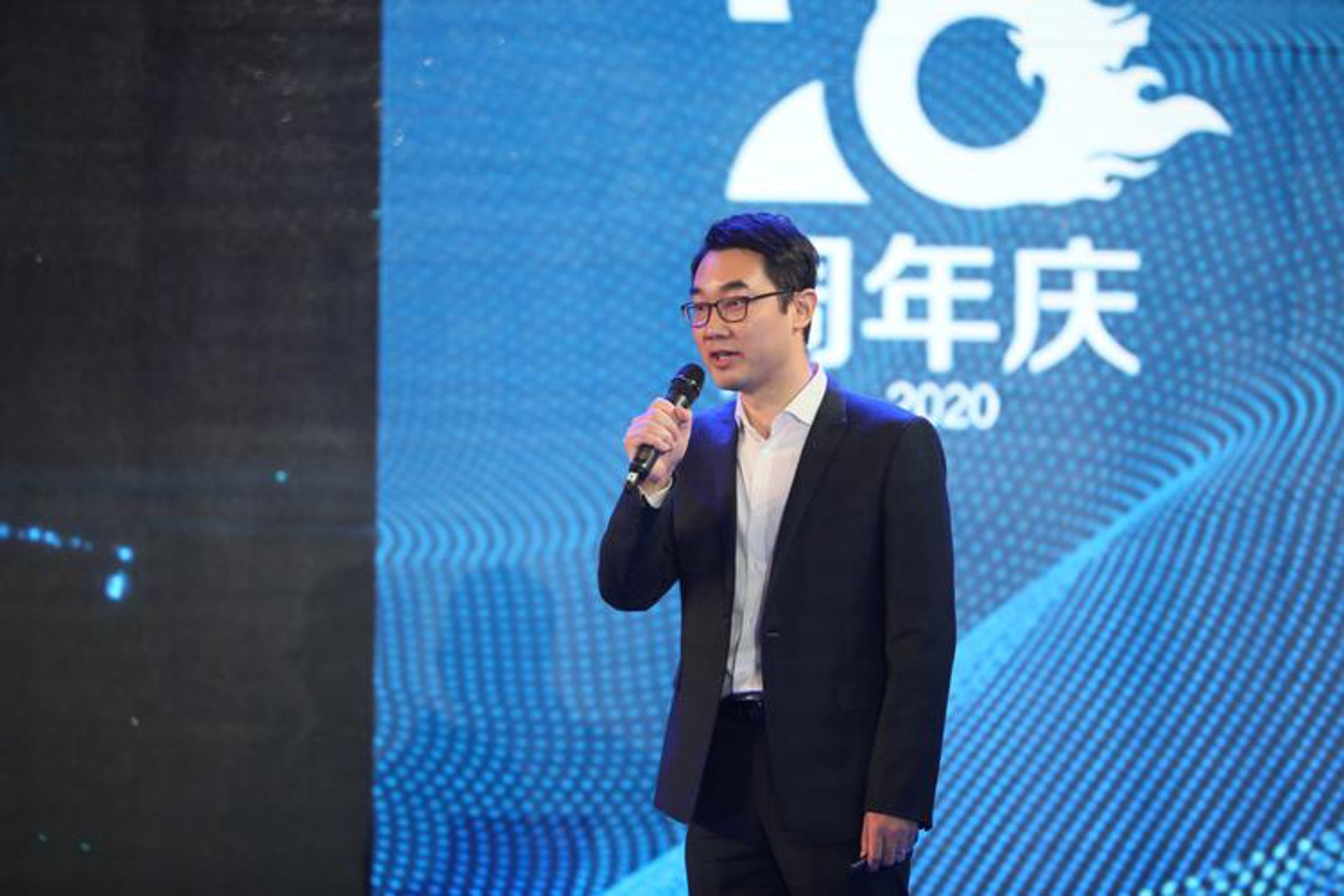 微趣加网络科技