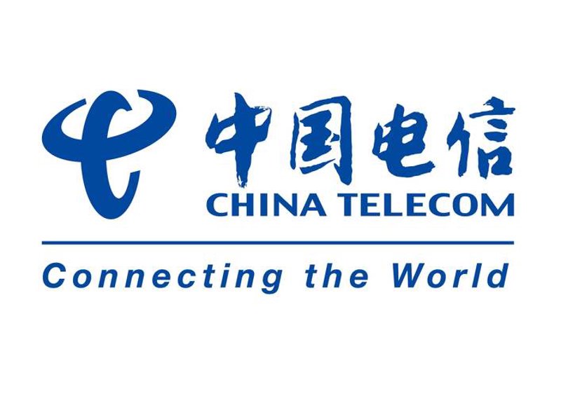 探索微趣科技：电话背后的秘密