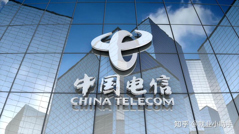 微趣加科技的崛起与变革