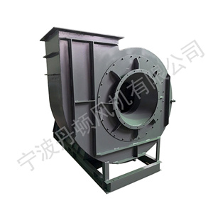 引風(fēng)機(jī)
