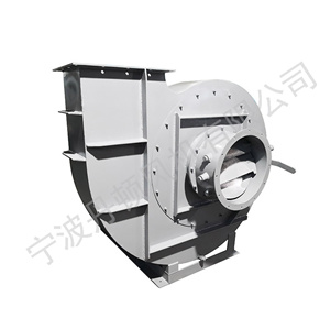 衛(wèi)生用品風(fēng)機(jī)