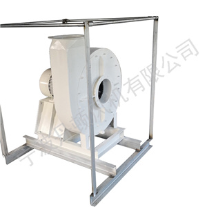 碎紙風(fēng)機(jī)
